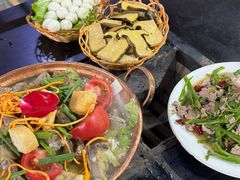 -象山村腊排骨(丽江总店)