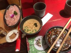-奈雪的茶(天河城店)