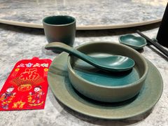 -聚丰园•湖鲜餐厅(阿红私房菜梅石路店)