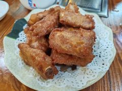 -15年老字号鑫鑫猪肚鸡·椰子鸡海南火锅(兴隆华侨农场店)