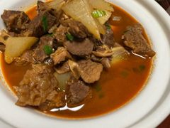 -菜根香土菜馆(文昌东路店)