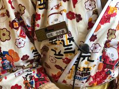 -牛New寿喜烧(青浦店)