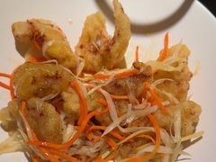 -厨创东北传家菜(信义坊店)