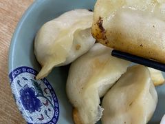 -祥记汤圆(东宝兴路店)