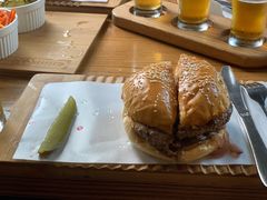 -悠航SLOWBOAT(三里屯店)