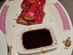 -阿诚市井潮汕菜(金台路店)