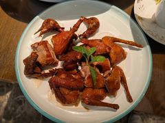 -楚天美食坊(越秀先烈中路店)