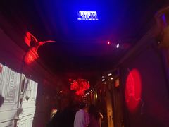 -INLOVE KTV(西溪印象城店)