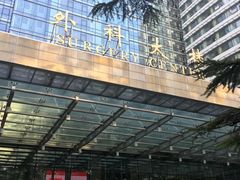 -中国人民解放军总医院(301医院)