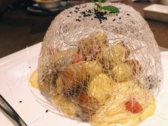 -全聚德(江宁店)