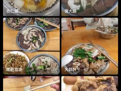 -守英猪脏粉(仓桥街店)
