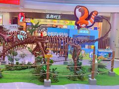 -凯德广场(西城店)