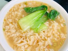 -澳门陈光记烧味饭店(万象城店)