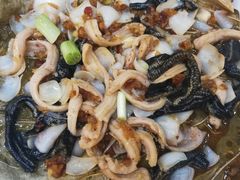 -有腥气私房菜·寻味顺德