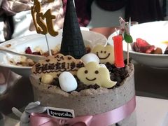 -EnergyCake蛋糕理想国