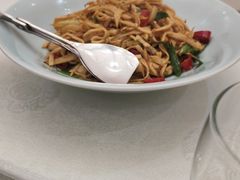 -便宜坊烤鸭店(科创店)