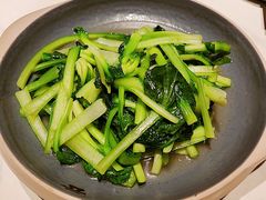 -云海肴云南菜·蒸汽石锅鱼(新奥店)