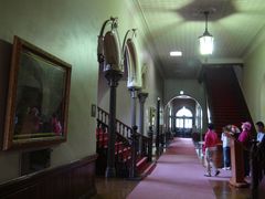 -北海道厅旧本厅舍(旧本庁舎)