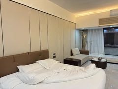 -榆扉·高空City View府邸(广州天河珠江新城正佳广场旗舰店)