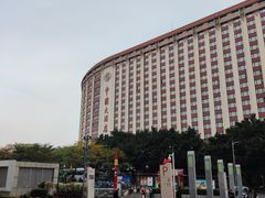 -潮人潮品隆江猪脚饭(城壹汇·流花店)