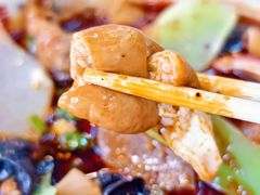 -脑馋粉儿(三里屯店)