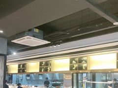 -鹅艺空间(科园六路店)