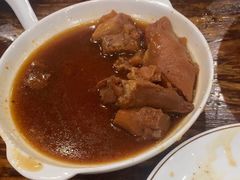 -雨田饭店(华兴东街店)