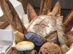 -Max Bakery 阿唛手作
