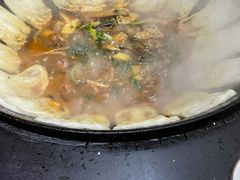 -老灶台(南京店)