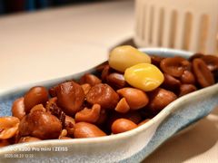 -侨美食家·粤菜(体育西路店)