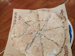 -老西门·常州菜·20年老品牌(新区店)