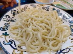 -伊带伊路新疆美食府(呼家楼店)