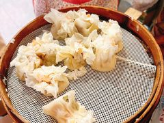 -嘉州海汇源老烧麦店