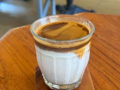 -METAL HANDS(五道营店)