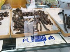 -旭文特产专卖店(张北店)