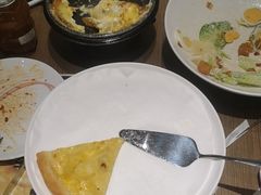 -C'è Amore 爱意(盛京大奥莱店)