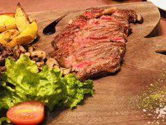 -Mammamia意大利餐厅(阳春巷店)