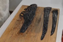 -梨园天地京剧摄影(玲珑天地店)