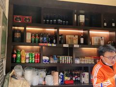 -仁虎老火锅(黄泥磅店)