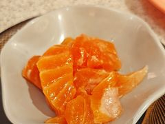 -争鲜回转寿司(西红门荟聚PLUS店)