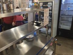 -马路边边串串香形象店(磐石路店)