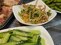 -指爱龙虾(金杨路总店)