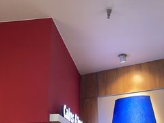 -DQ·蛋糕·冰淇淋(河东万达店)
