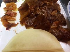 -東大方(湖州白鹭迎店)