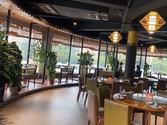 -盐帮食坊•小河帮川菜(四川师大店)