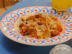 -Grande A'moo(上海万象城店)