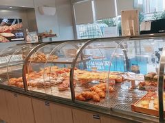 -手感麦夫(黄兴中路五一店)