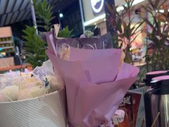 -木屋烧烤(白石洲店)