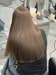 -杜卡诗·美容美发