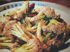 -吃饭皇帝大(合生汇店)